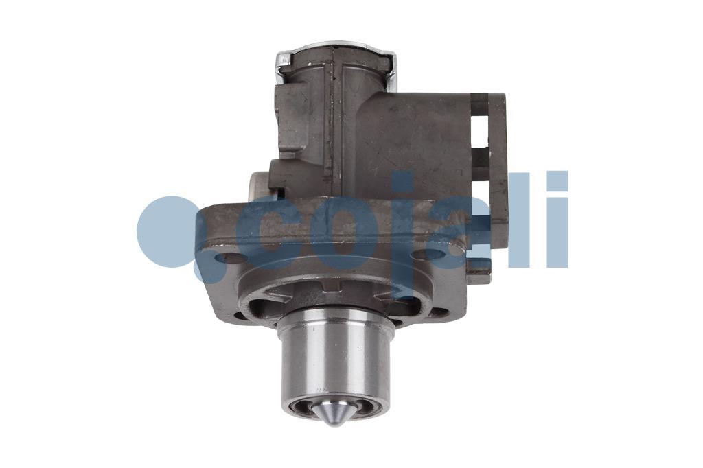 GEARBOX VALVE, 2880169, 8172628