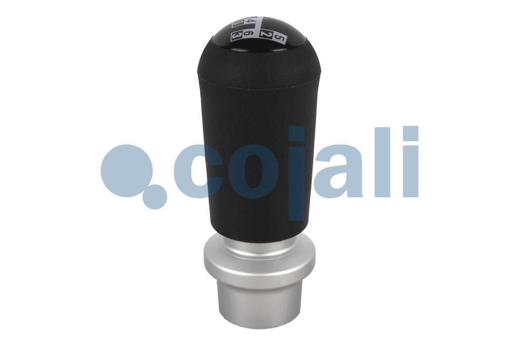 2880176 | 1482995 | GEARBOX KNOB - Cojali Parts