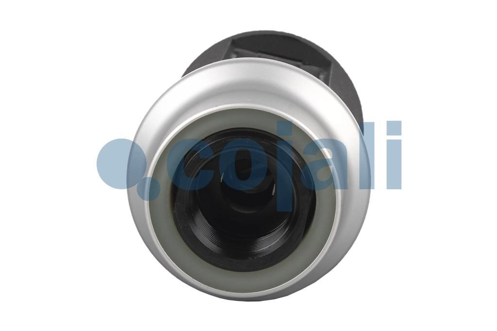 GEARBOX KNOB, 2880176, 1482995