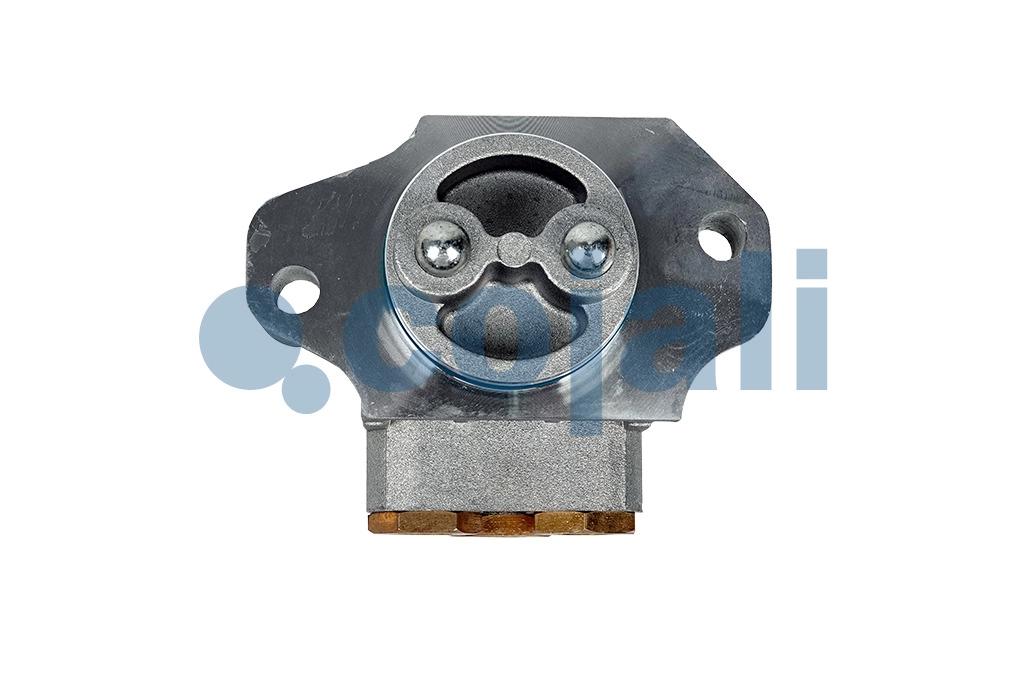 GEARBOX VALVE, 2880197, 0022606257