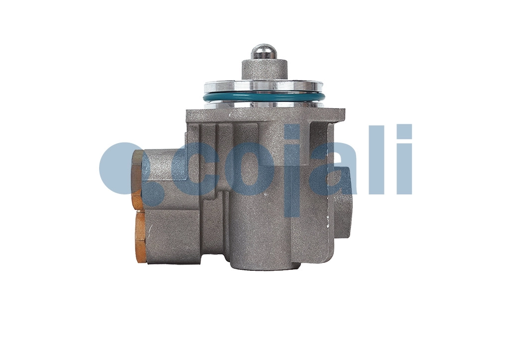 GEARBOX VALVE, 2880197, 0022606257