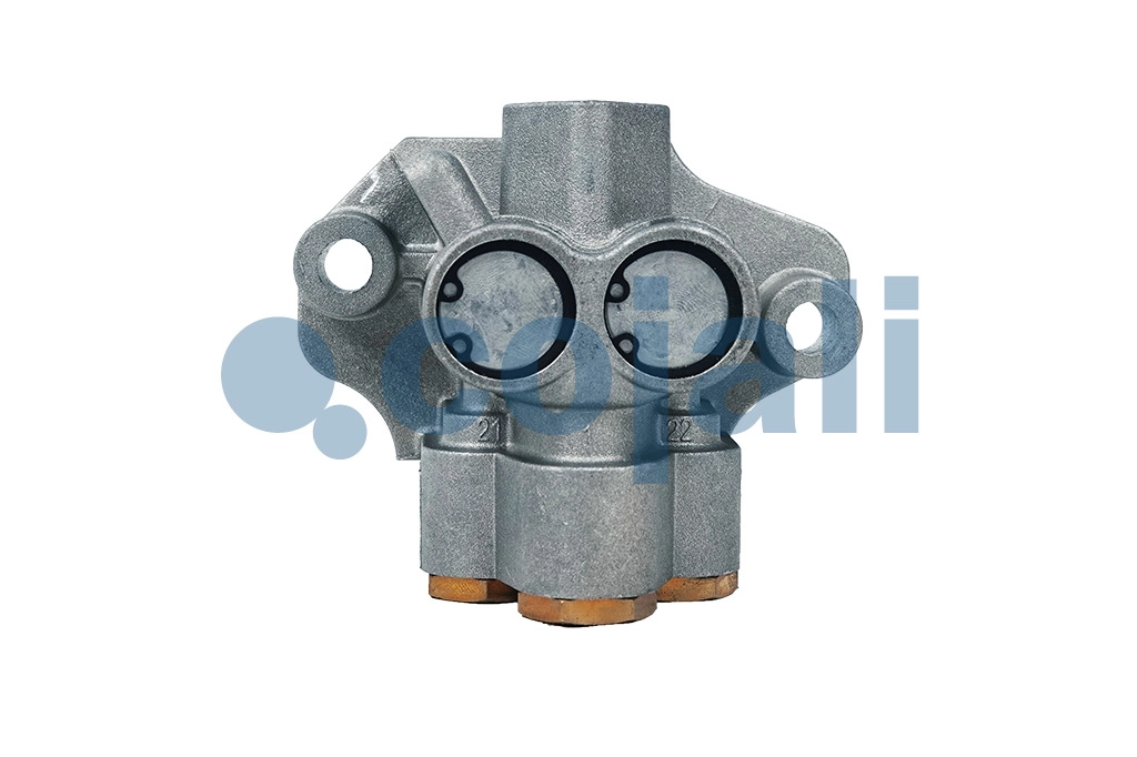 GEARBOX VALVE, 2880197, 0022606257