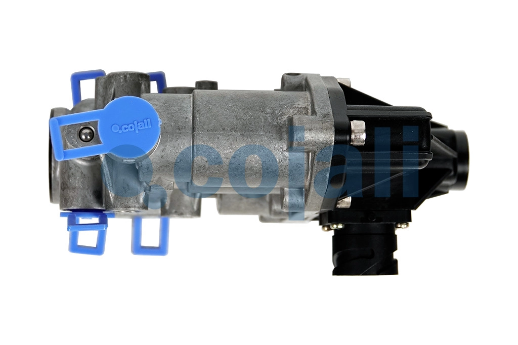 RETARDER CONTROL VALVE, 2880198, 1850567