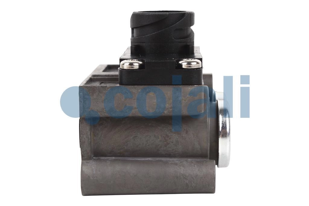 GEARBOX VALVE, 2880202, 9452600057