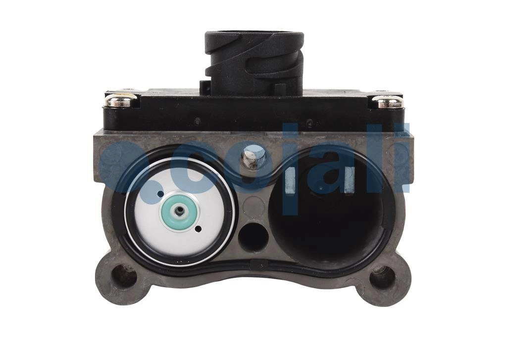 GEARBOX VALVE, 2880203, 9702600457