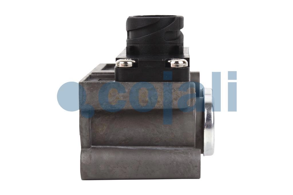 GEARBOX VALVE, 2880203, 9702600457