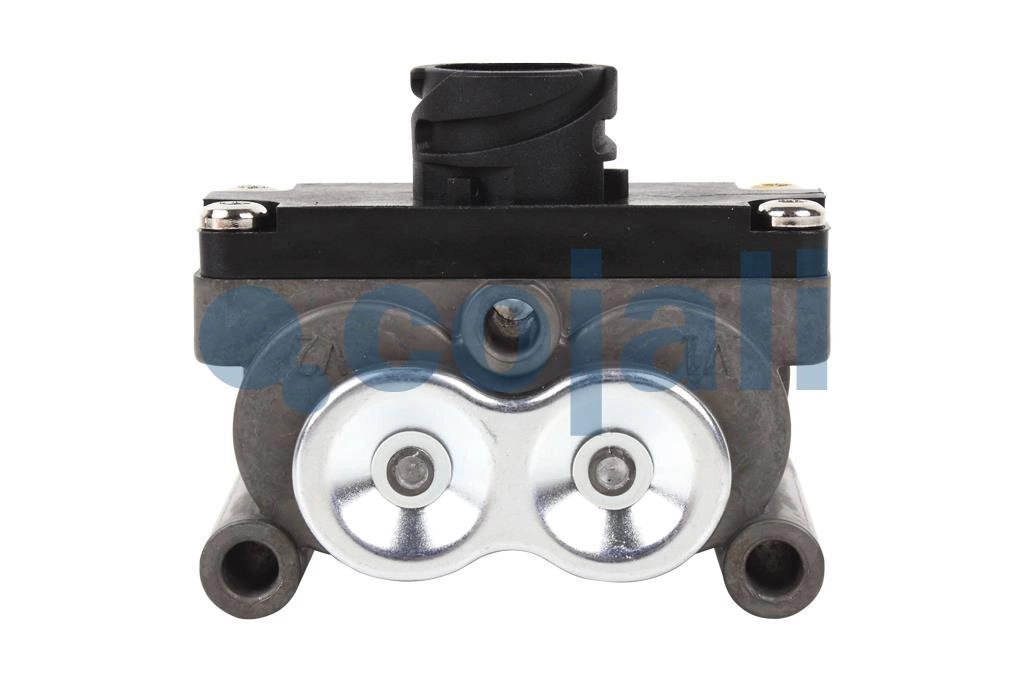 GEARBOX VALVE, 2880203, 9702600457