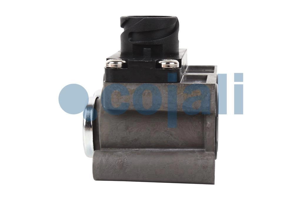 GEARBOX VALVE, 2880203, 9702600457