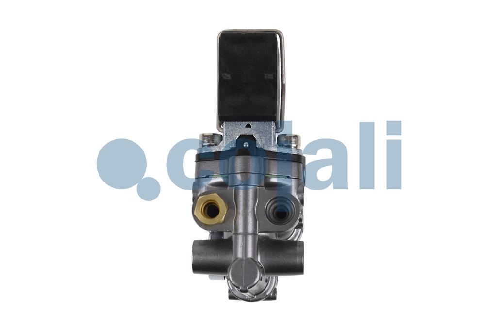 ÉLECTROVALVE EGR, 2880208, 51259020129