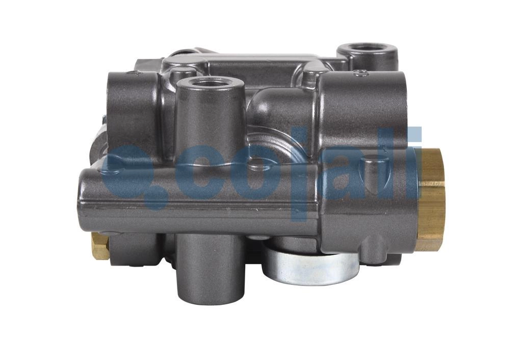 ÉLECTROVALVE EGR, 2880208, 51259020129