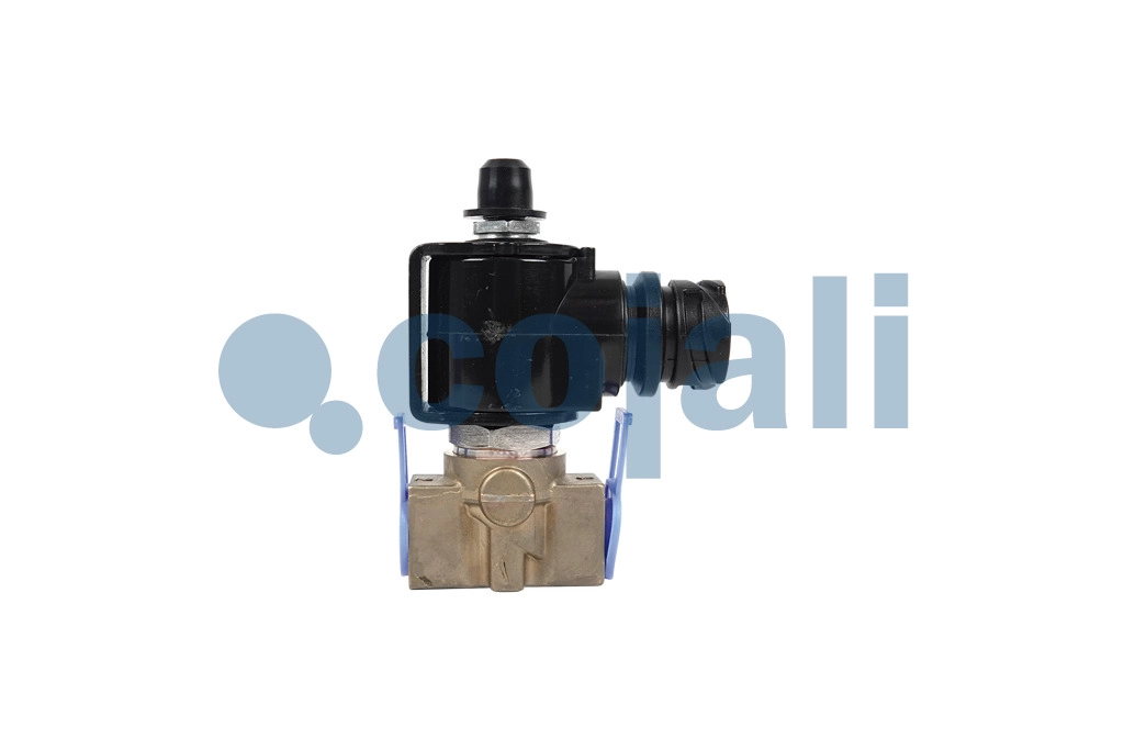 GEARBOX VALVE, 2880213, 5010360034