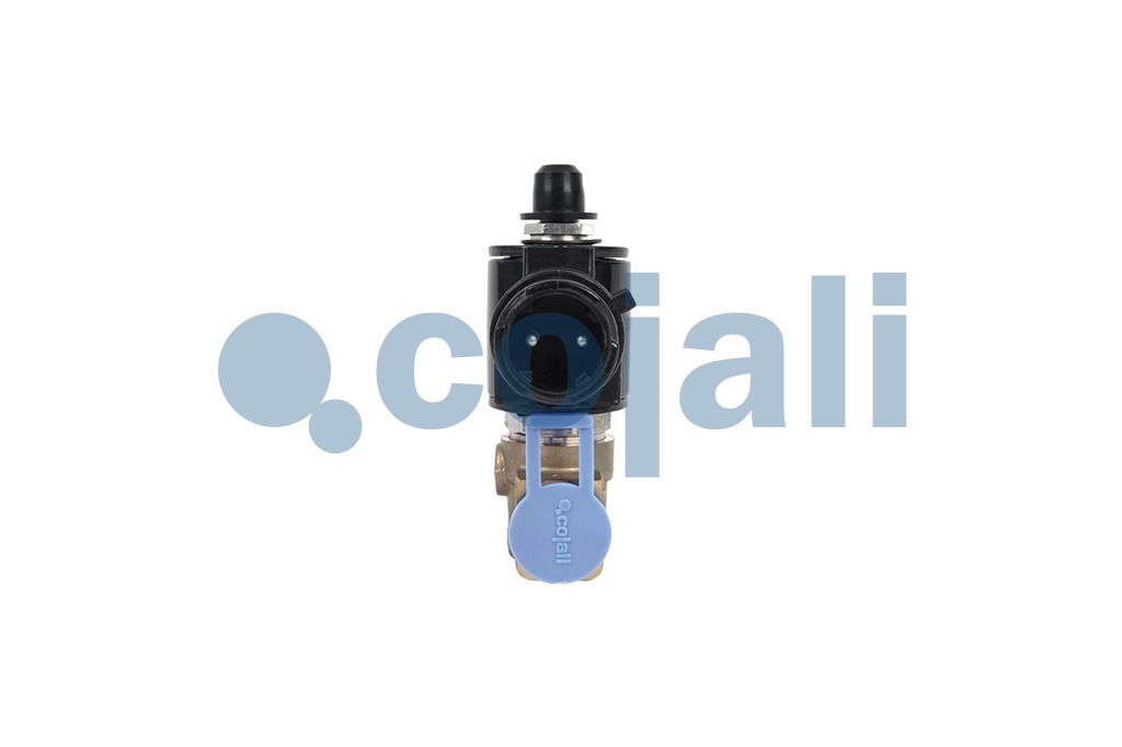 GEARBOX VALVE, 2880213, 5010360034