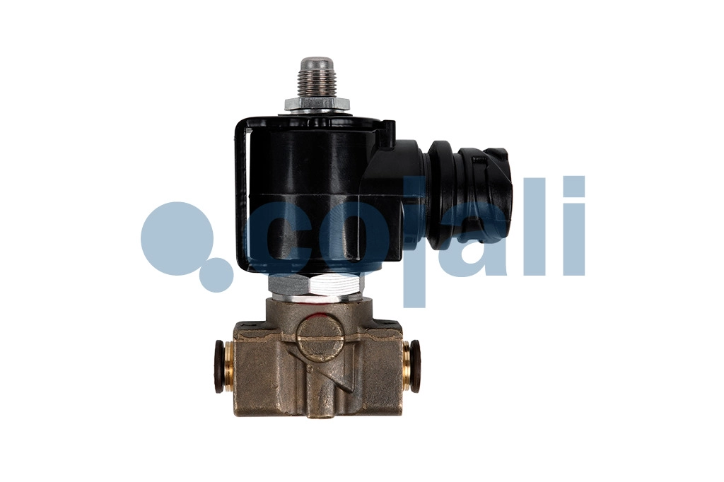 GEARBOX VALVE, 2880214, 5010508325