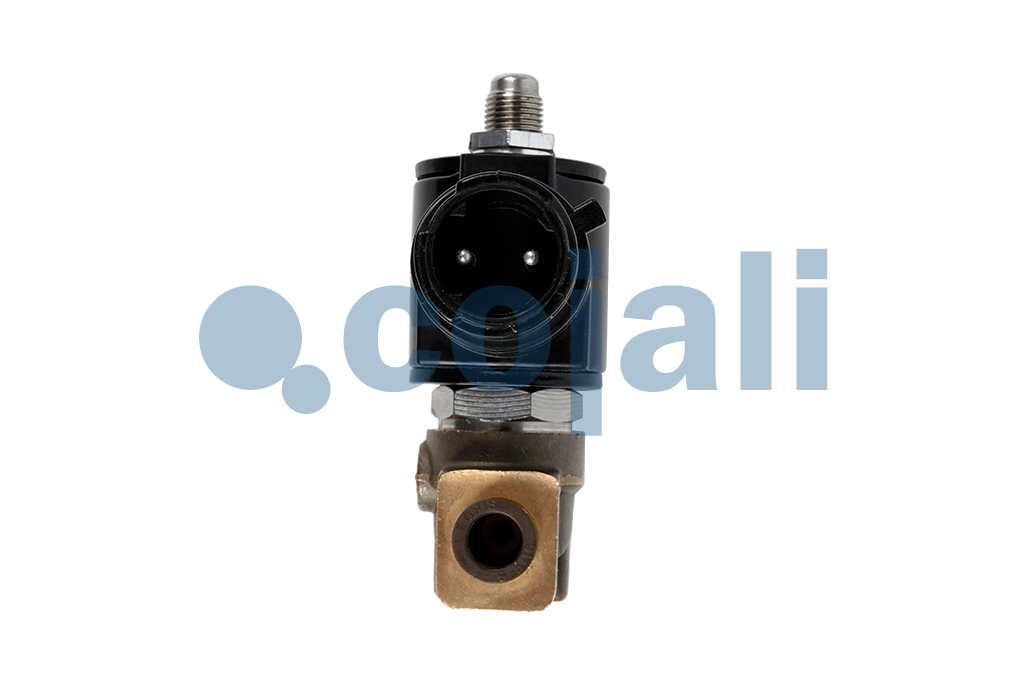 GEARBOX VALVE, 2880214, 5010508325