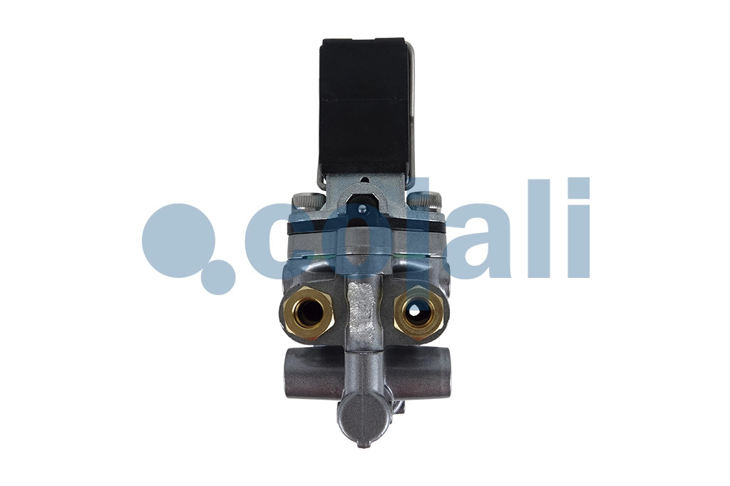 ÉLECTROVALVE EGR, 2880217, 51259020130