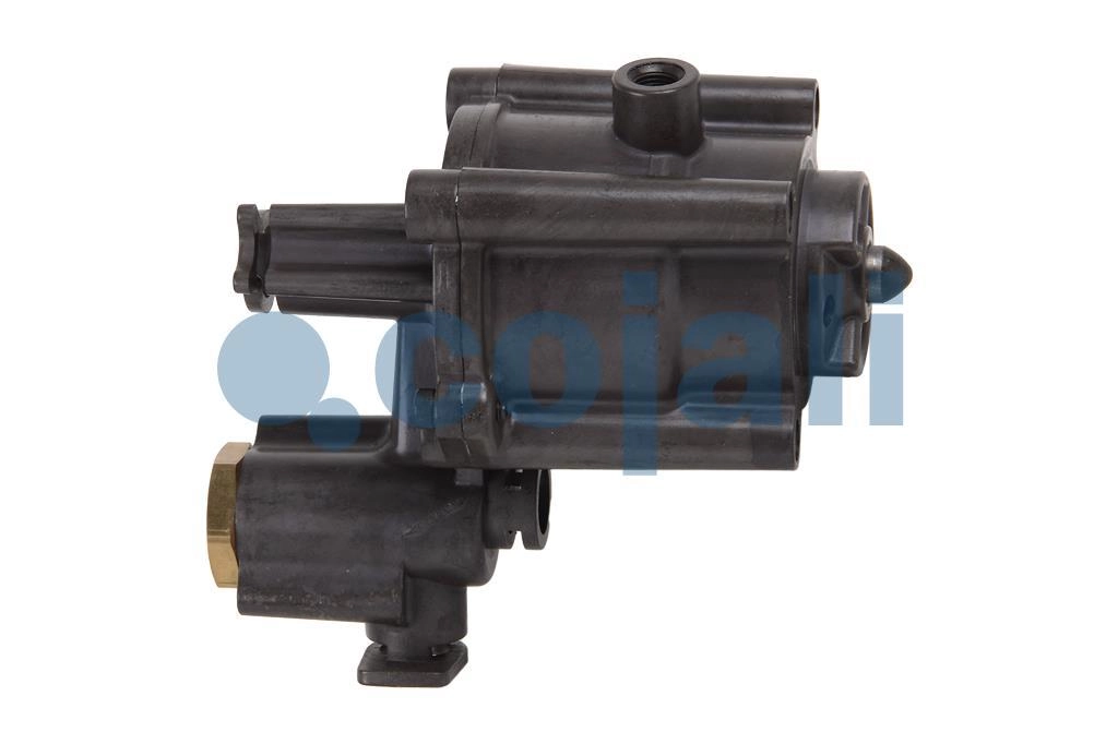 GEARBOX VALVE, 2880219, 20783875