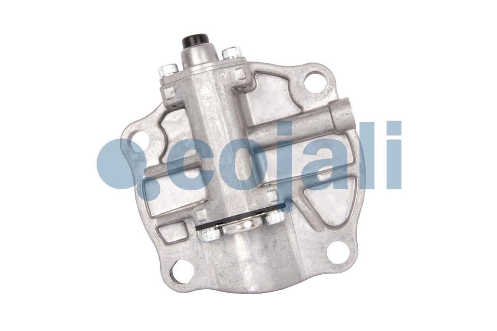 GEARBOX VALVE, 2880221, 1653070