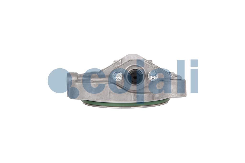 GEARBOX VALVE, 2880221, 1653070