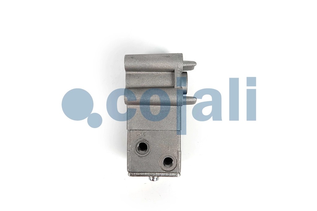 GEARBOX VALVE, 2880244, 5000673571