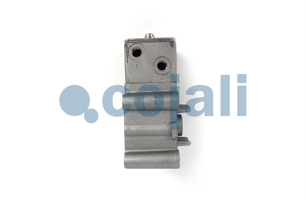 GEARBOX VALVE, 2880244, 5000673571