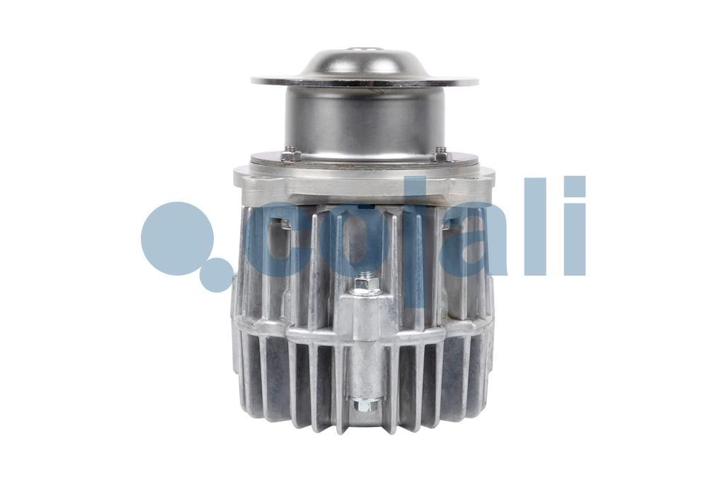 CYLINDRE FREIN MOTEUR, 2880245, 20722238