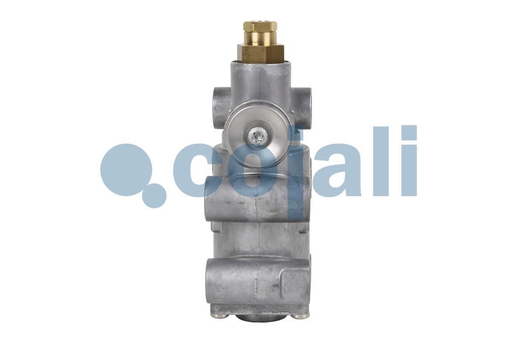 ÉLECTROVALVE EGR, 2880250, 51259020123