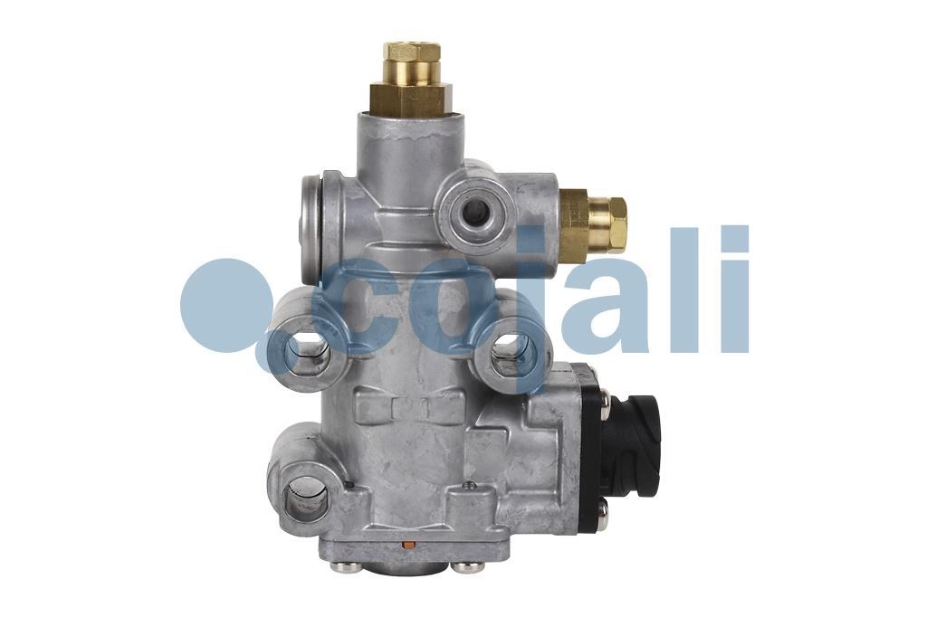 ÉLECTROVALVE EGR, 2880250, 51259020123