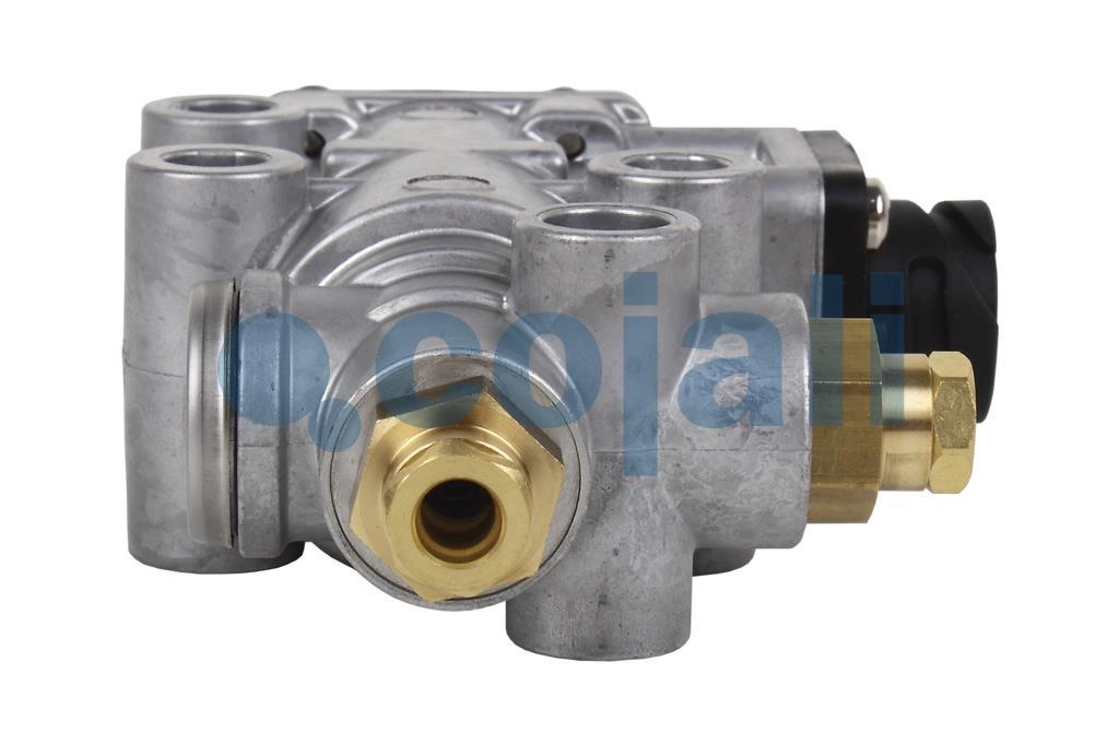 ÉLECTROVALVE EGR, 2880250, 51259020123