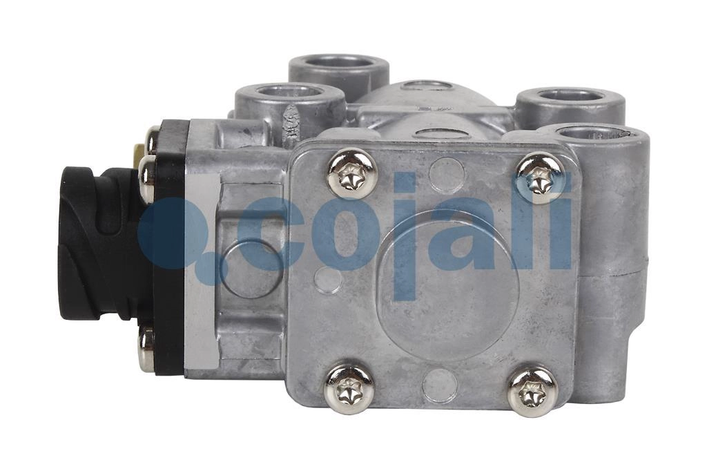 ÉLECTROVALVE EGR, 2880250, 51259020123