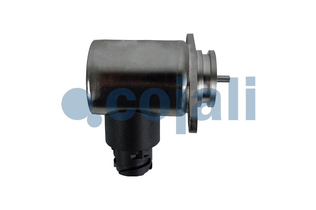 SOLENOID VALVE, 2880255, 81259330050