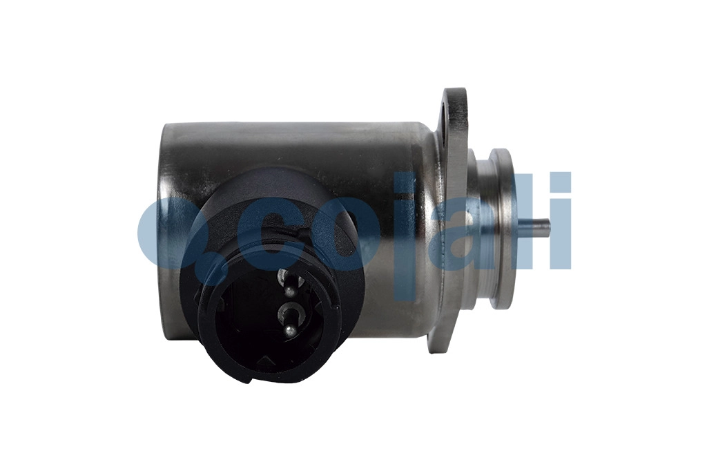 SOLENOID VALVE, 2880255, 81259330050