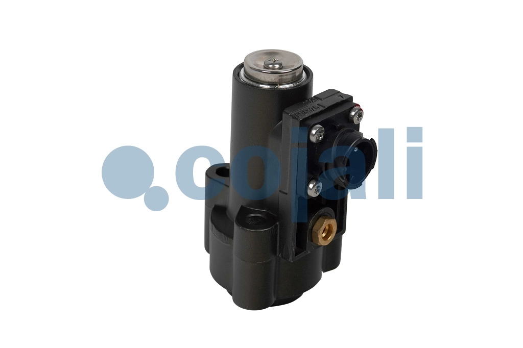 GEARBOX VALVE, 2880271, 9452642127