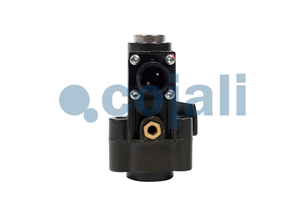 GEARBOX VALVE, 2880271, 9452642127