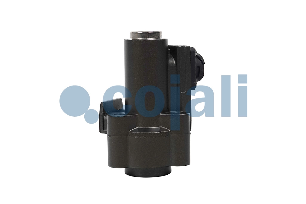 GEARBOX VALVE, 2880271, 9452642127