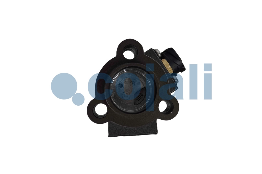 GEARBOX VALVE, 2880271, 9452642127