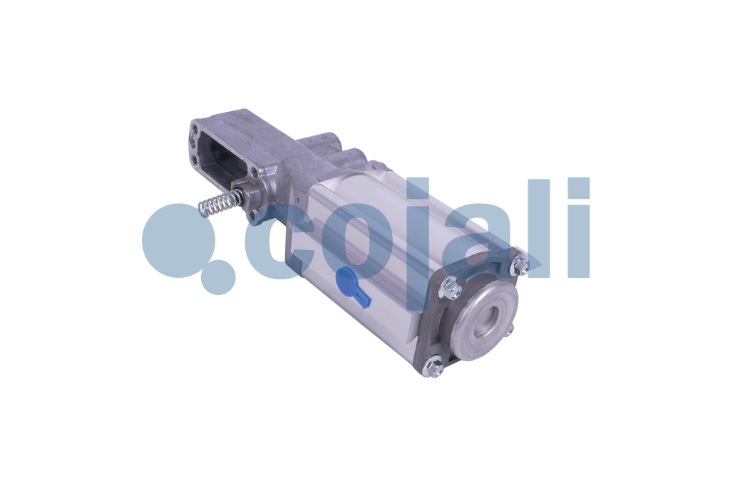 GEARBOX CYLINDER, 2880273, 0501211290