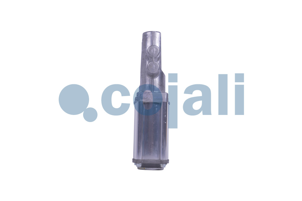 2880273 | 0501211290 | GEARBOX CYLINDER - Cojali Parts