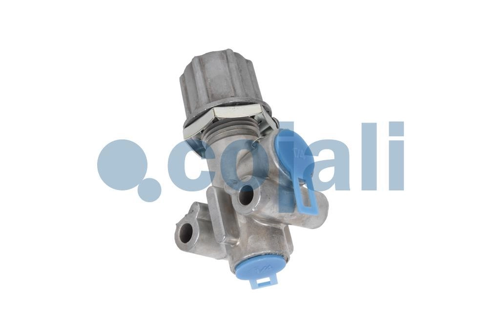 PRESSURE RELIEF VALVE, 2991010, 277147