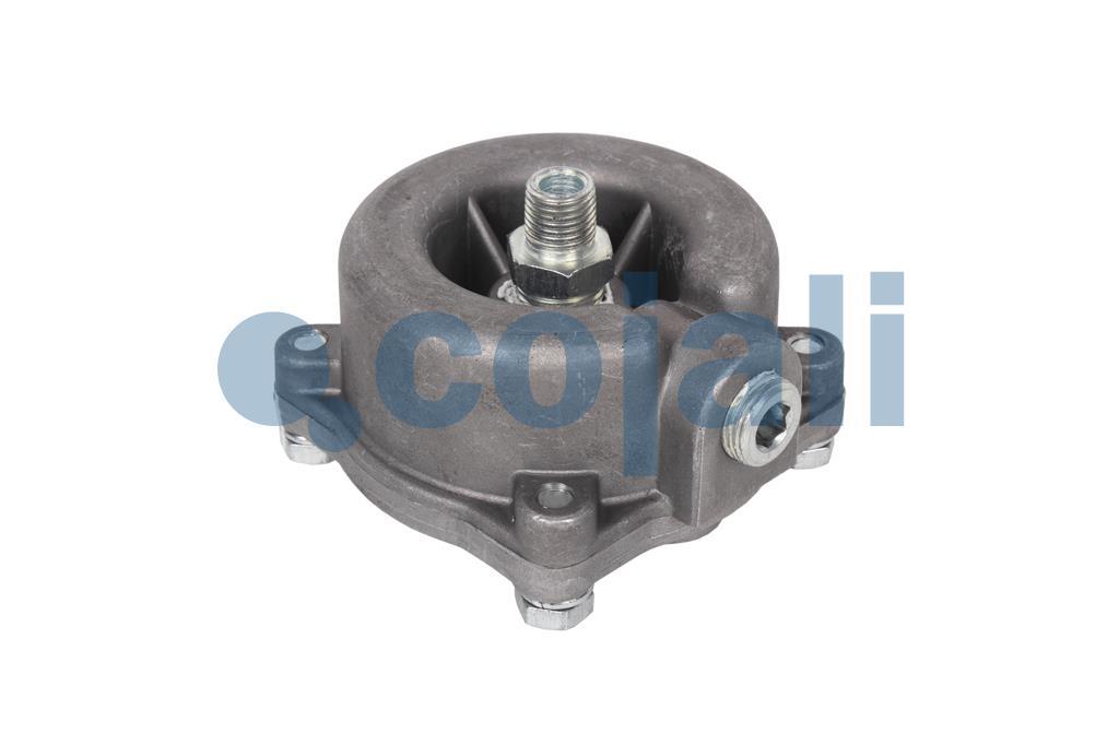 DRAIN VALVE, 2991031, 281924