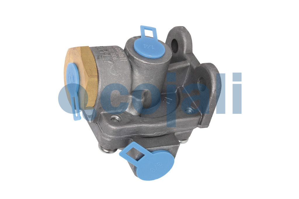 QUICK RELEASE VALVE, 2991061, 289714N