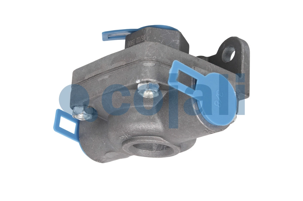 QUICK RELEASE VALVE, 2991062, 229859