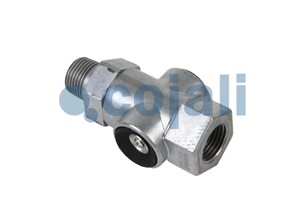 QUICK RELEASE VALVE, 2991066, 229505