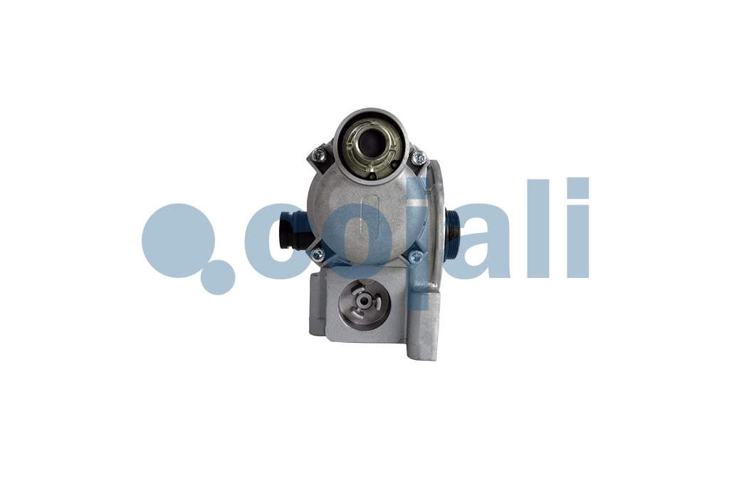 AIR DRYER, 2991084, 4324130010