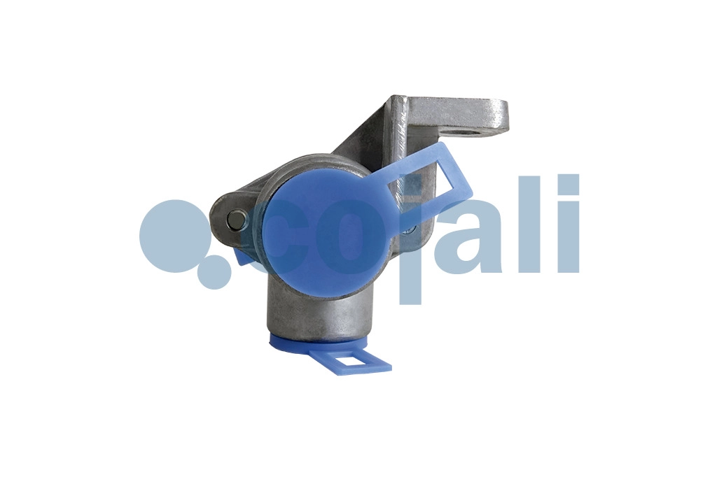 CHECK VALVE, 2991089, 278614