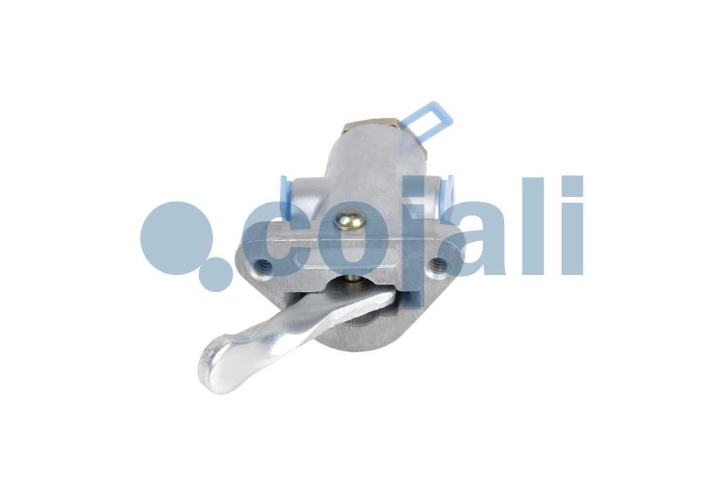 CONTROL VALVE, 2991090, 229635