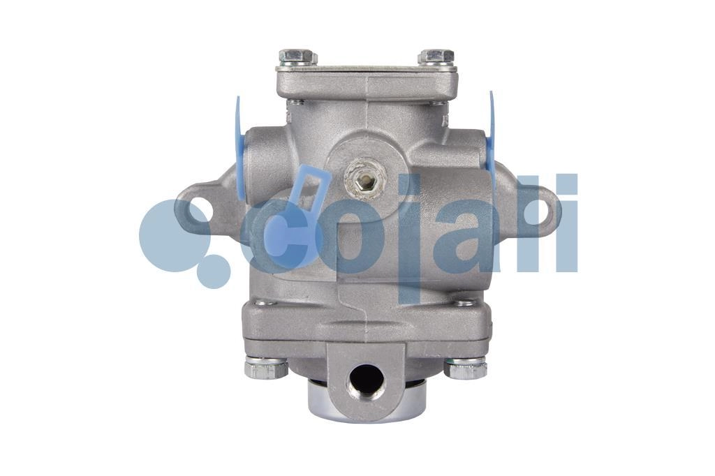 MODULATION VALVE, 2991093, 103081