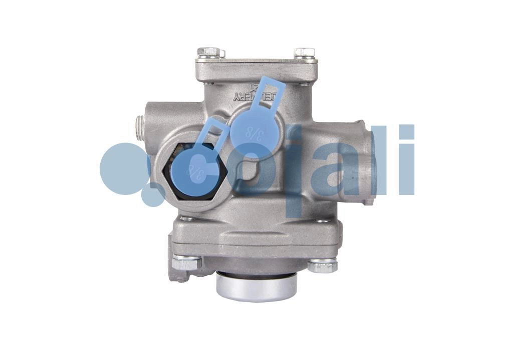 MODULATION VALVE, 2991093, 103081