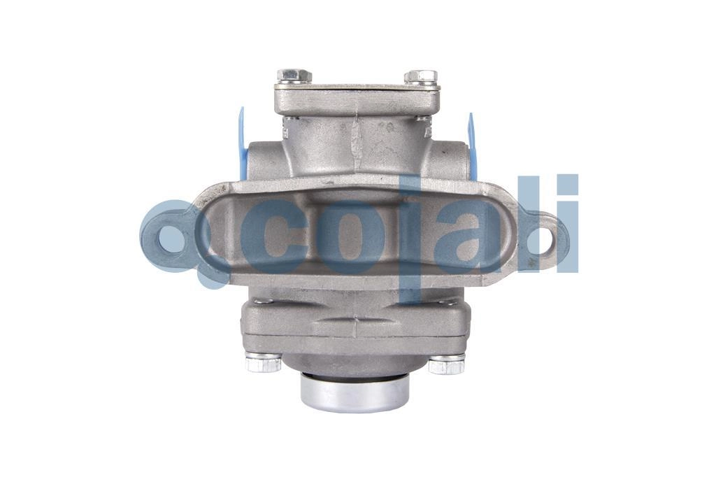 MODULATION VALVE, 2991093, 103081