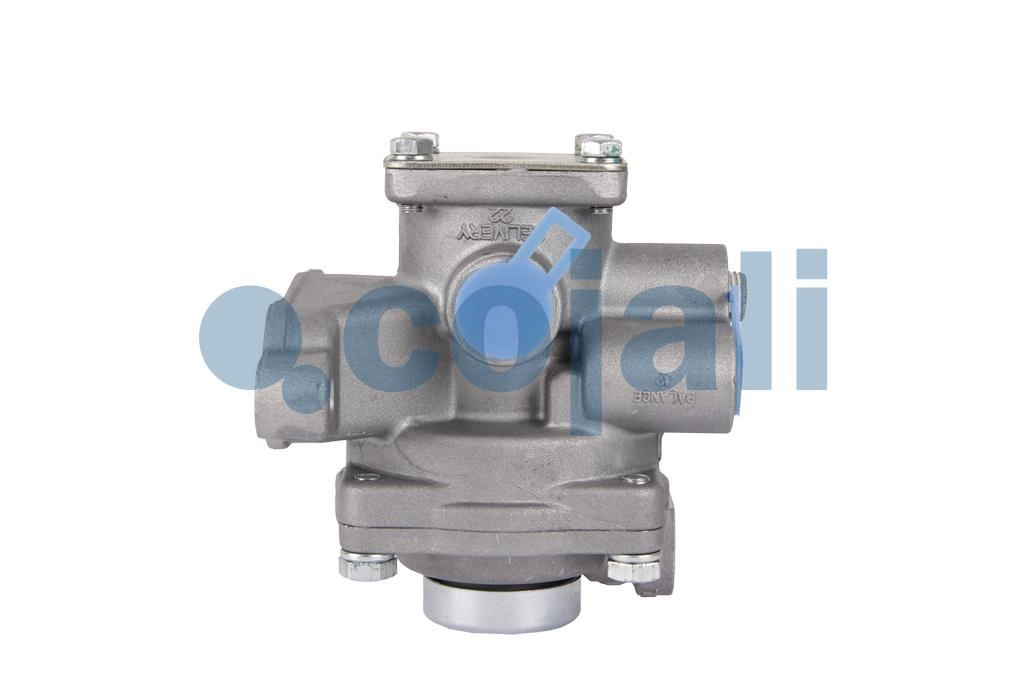 MODULATION VALVE, 2991093, 103081