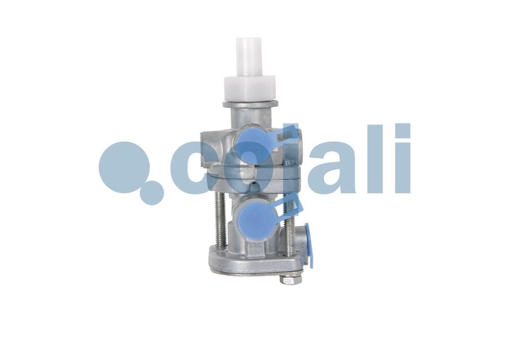 CONTROL VALVE, 2991097, 288239